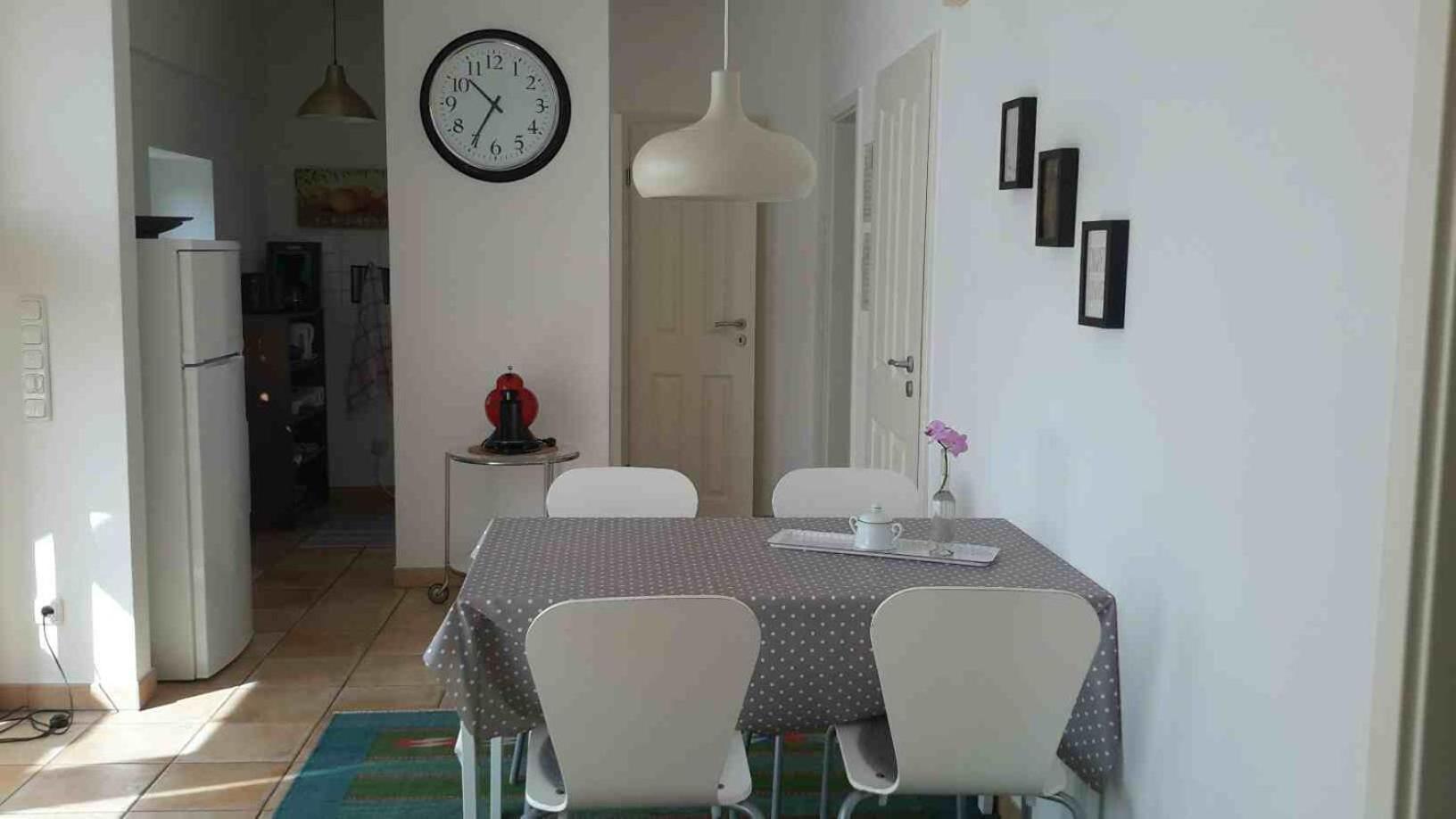 An den Tonwerken 24 Ferienwohnung Sunny Bruggen  Exterior foto